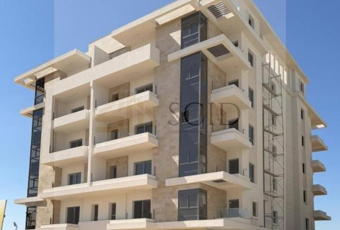 68538895 - الصورة الرئيسية للعقار