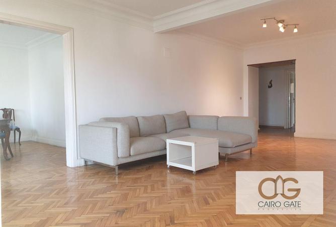 77330904 - Property Main Image