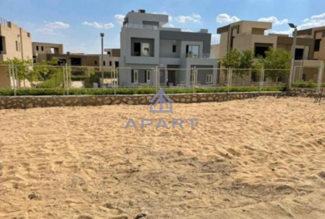 71649137 - صورة العقار 2