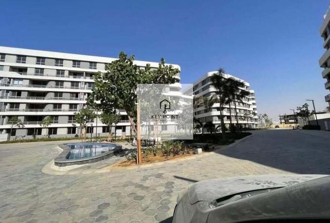 107121069 - Property Image 3