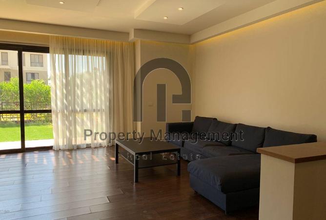 8510576 - صورة العقار 3