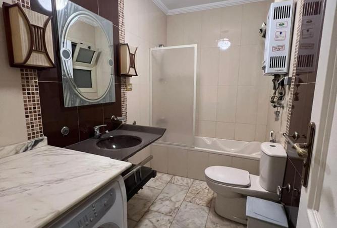 8554899 - صورة العقار 3