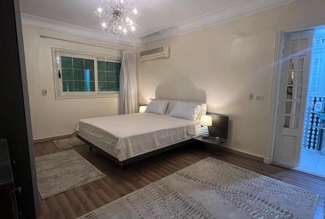 8554899 - صورة العقار 2