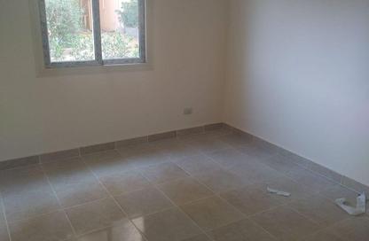Apartment - 2 Bedrooms - 1 Bathroom for rent in Ashgar City - Al Wahat Road - 6 October City - Giza