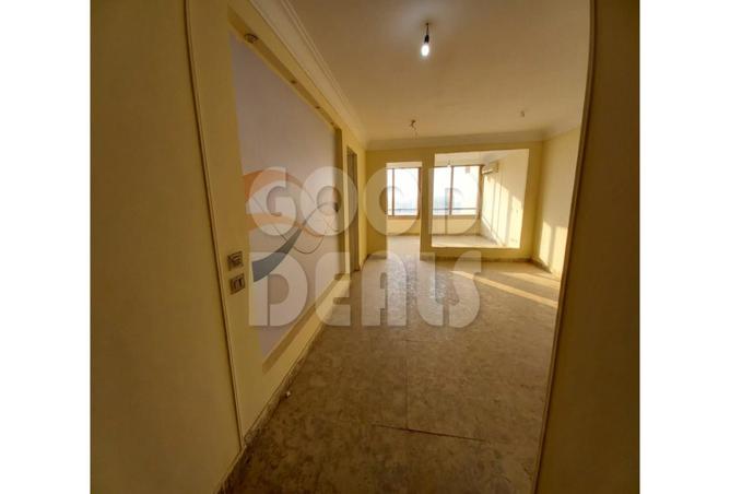 88038779 - الصورة الرئيسية للعقار