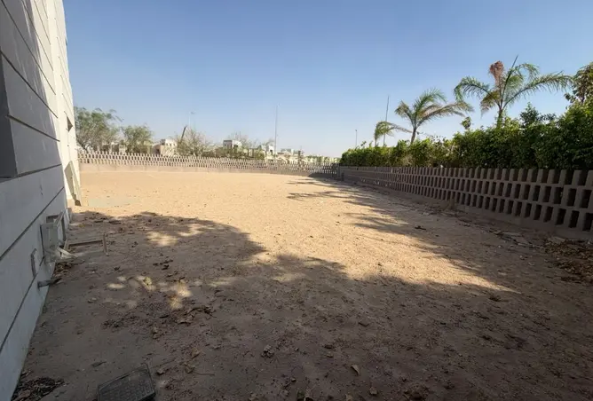 101489483 - صورة العقار 2