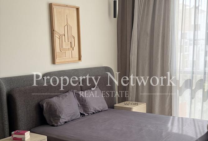 97424495 - Property Main Image
