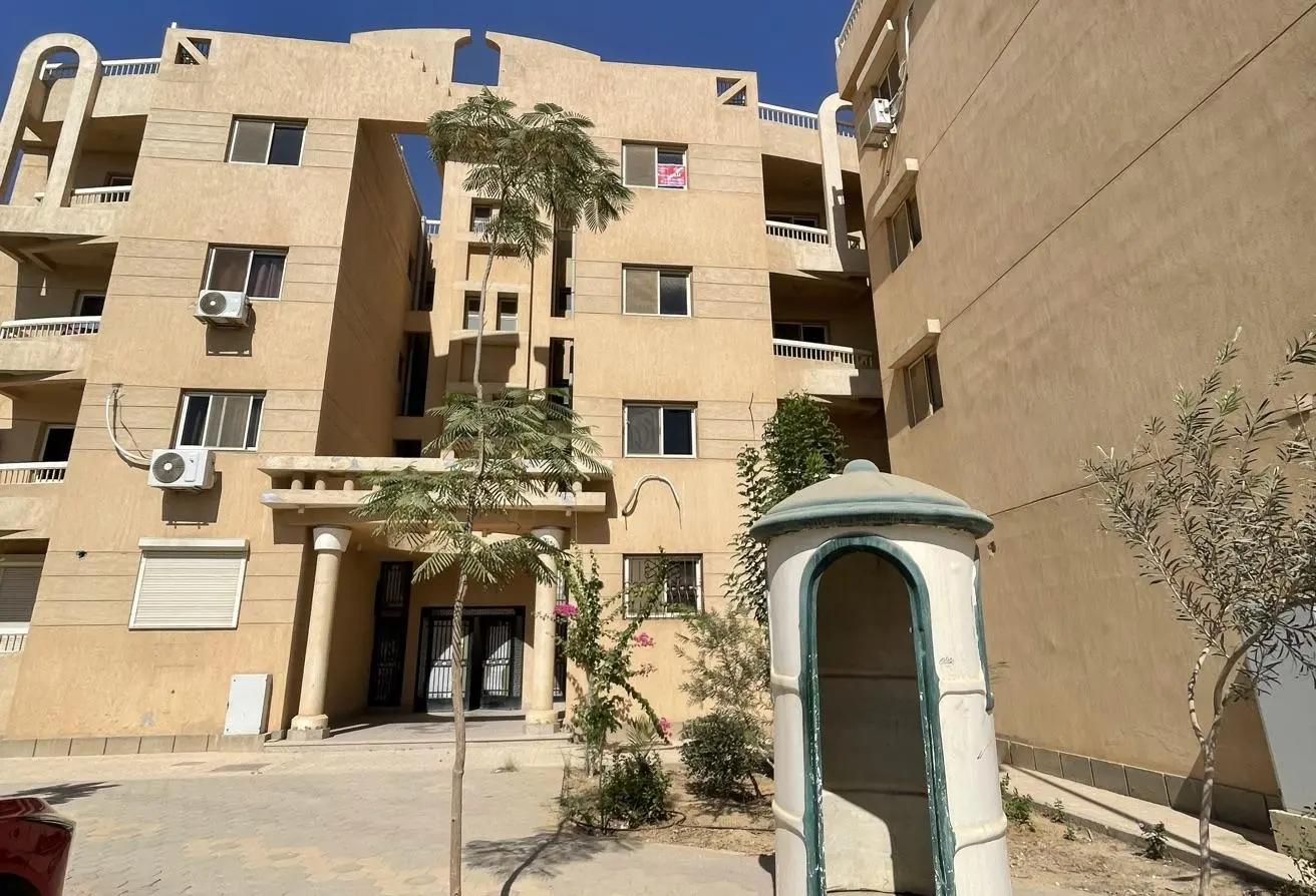 112712114 - الصورة الرئيسية للعقار