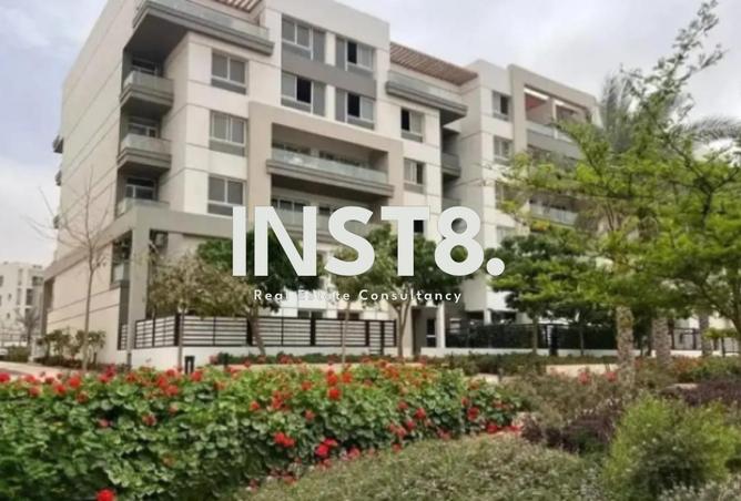76512389 - Property Image 2