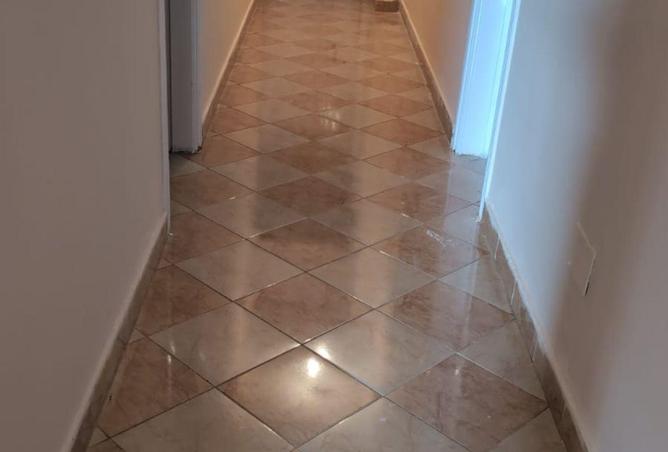 55254056 - صورة العقار 3