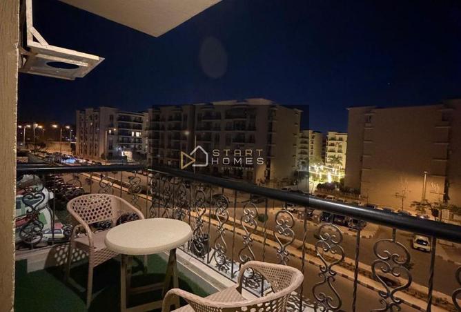 52193831 - صورة العقار 2