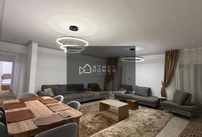 52193831 - الصورة الرئيسية للعقار