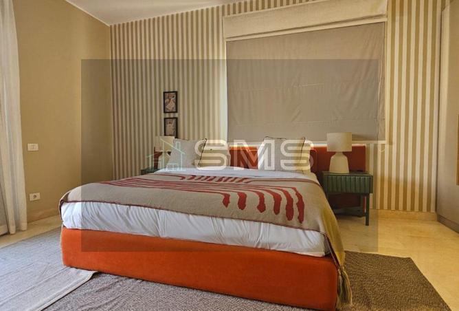 52967919 - Property Image 3