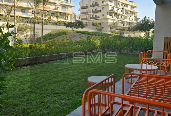 52967919 - Property Main Image