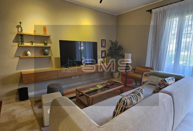 52967919 - Property Image 2