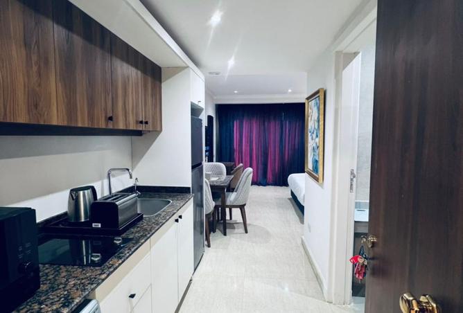 97429277 - صورة العقار 3