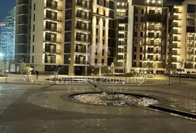113823834 - صورة العقار 2