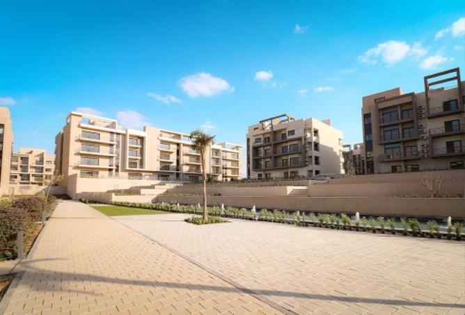 75131405 - Property Main Image