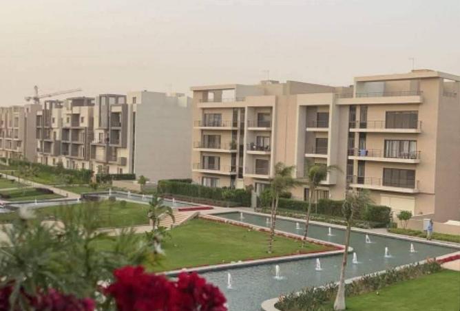 75131405 - Property Image 3