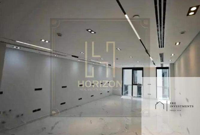 99397242 - Property Image 2