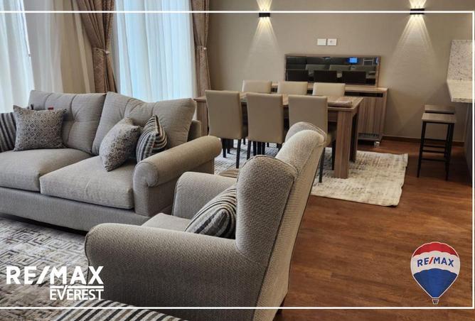 70630449 - صورة العقار 3