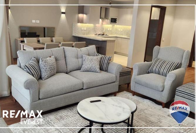 70630449 - الصورة الرئيسية للعقار