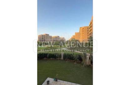 شقة - 3 - 3 للبيع في سكوير - كمبوندات التجمع الخامس - التجمع الخامس - مدينة القاهرة الجديدة - القاهرة