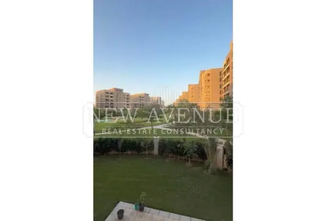 110752698 - صورة العقار 3