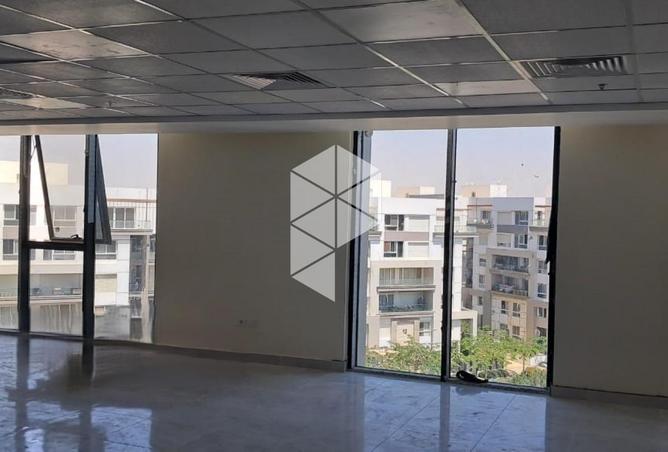 92141165 - Property Image 3