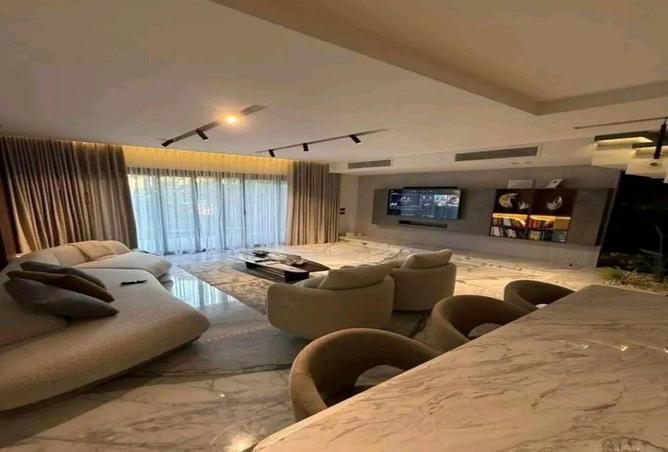 8551277 - صورة العقار 3