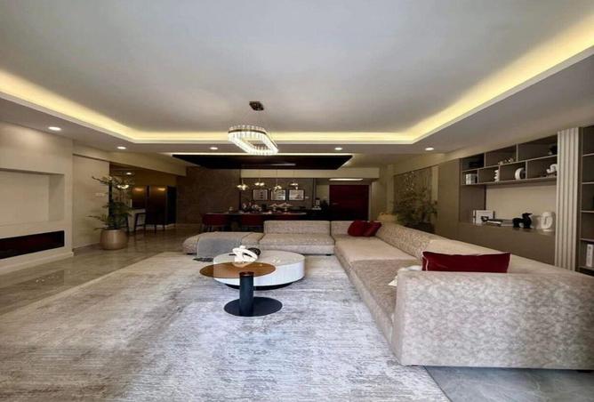 8551277 - صورة العقار 2