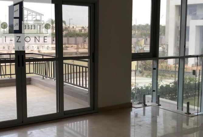 108785421 - Property Image 3