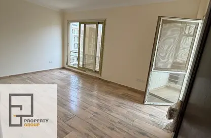 Apartment - 3 Bedrooms - 2 Bathrooms for sale in Janna 2 - Sheikh Zayed Compounds - Sheikh Zayed City - Giza