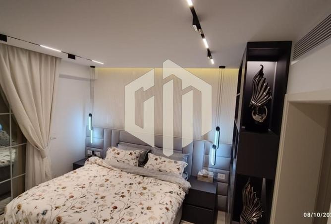 8567034 - الصورة الرئيسية للعقار