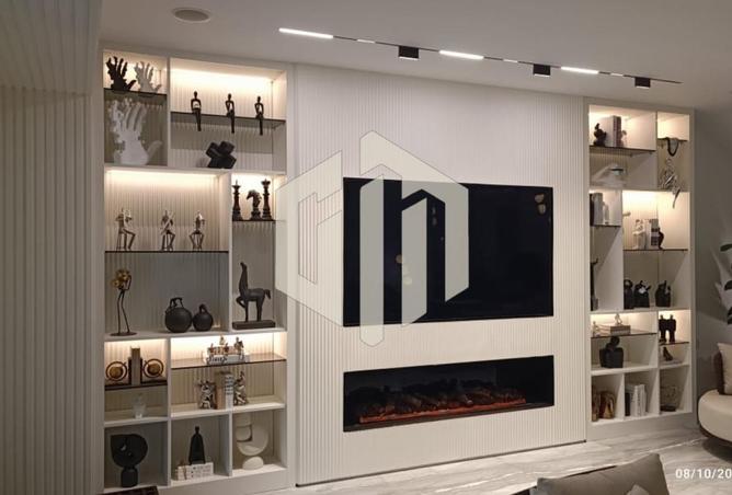 8567034 - صورة العقار 3