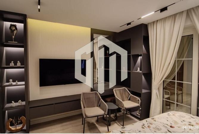 8567034 - صورة العقار 2