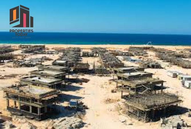 8584887 - Property Image 2