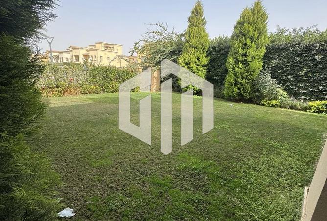 8701145 - صورة العقار 2