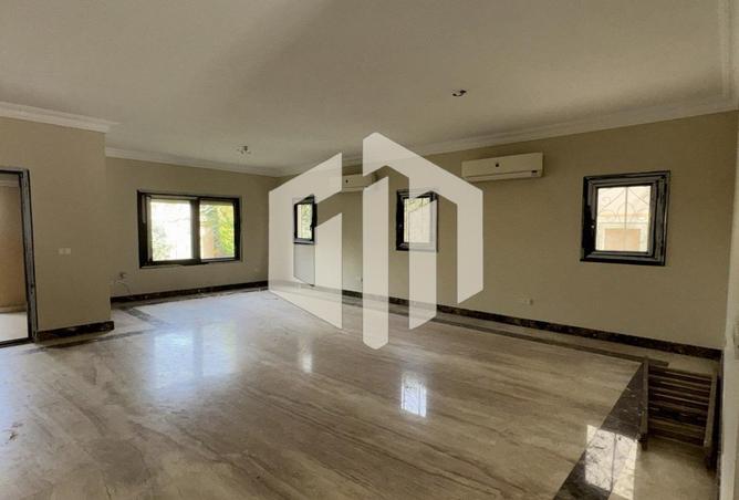 8701145 - الصورة الرئيسية للعقار