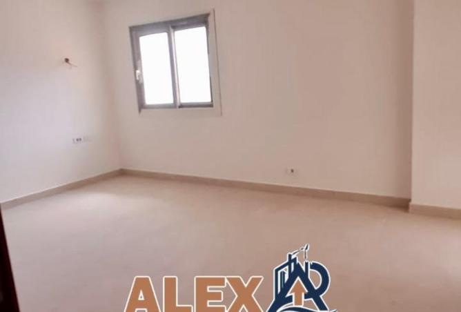 79984293 - صورة العقار 3