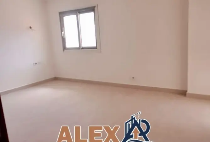 79984293 - صورة العقار 3