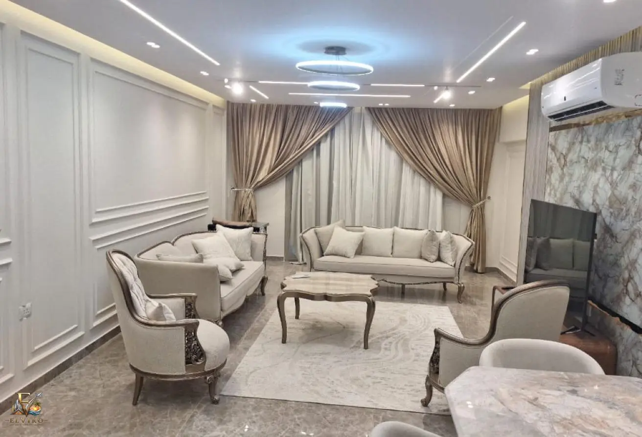 119339836 - Property Main Image