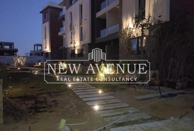 8650242 - Property Image 3