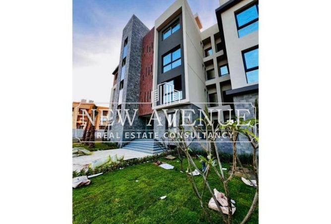 8650242 - Property Main Image