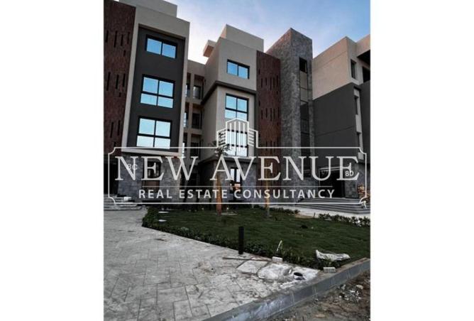 8650242 - Property Image 2