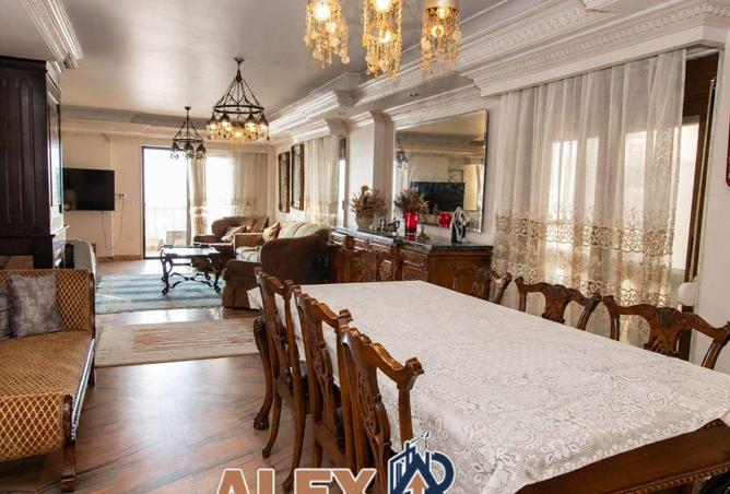 86408172 - Property Image 2
