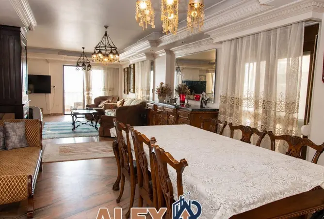 86408172 - Property Image 2