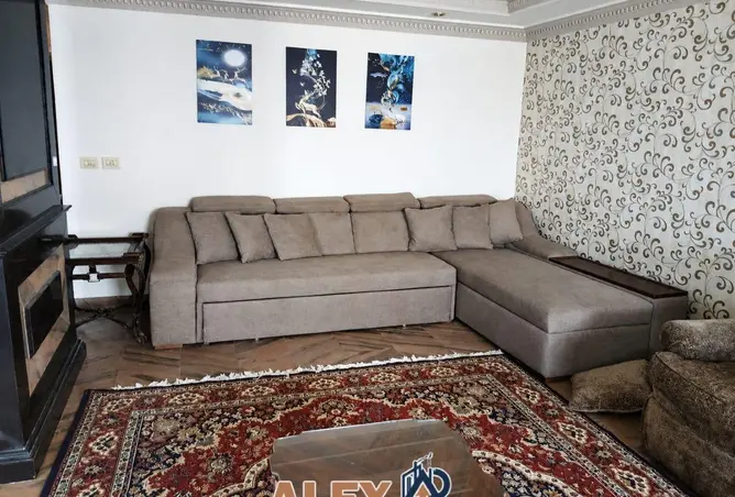 86408172 - Property Image 3