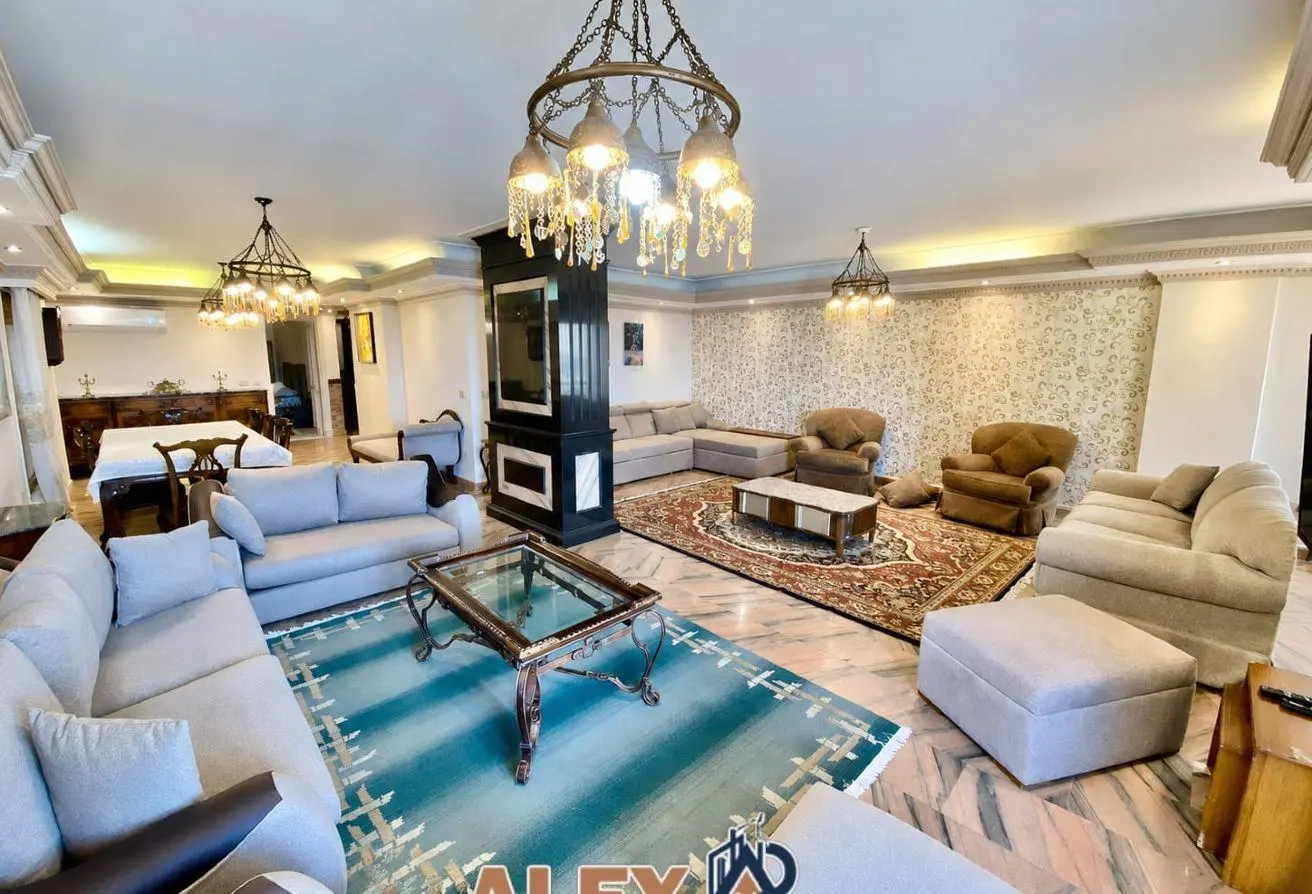 86408172 - Property Main Image