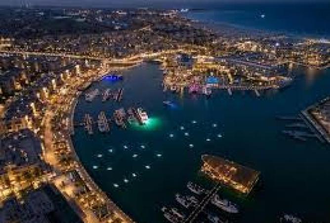 55001570 - صورة العقار 3